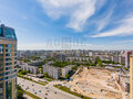 Продажа квартиры: Екатеринбург, ул. Машинная, 1бк1 (Автовокзал) - Фото 3
