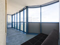 Продажа квартиры: Екатеринбург, ул. Машинная, 1бк1 (Автовокзал) - Фото 5