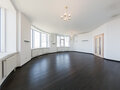 Продажа квартиры: Екатеринбург, ул. Машинная, 1бк1 (Автовокзал) - Фото 6