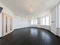 Продажа квартиры: Екатеринбург, ул. Машинная, 1бк1 (Автовокзал) - Фото 7