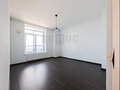 Продажа квартиры: Екатеринбург, ул. Машинная, 1бк1 (Автовокзал) - Фото 8