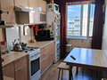 Продажа квартиры: Екатеринбург, ул. Черепанова, 12 (Заречный) - Фото 2