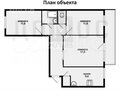 Продажа квартиры: Екатеринбург, ул. Черепанова, 12 (Заречный) - Фото 3