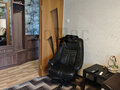 Продажа квартиры: Екатеринбург, ул. Черепанова, 12 (Заречный) - Фото 5