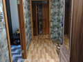 Продажа квартиры: Екатеринбург, ул. Черепанова, 12 (Заречный) - Фото 8