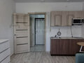 Аренда квартиры: Екатеринбург, ул. Крауля, 170 (ВИЗ) - Фото 2