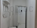 Аренда квартиры: Екатеринбург, ул. Крауля, 170 (ВИЗ) - Фото 3