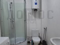 Аренда квартиры: Екатеринбург, ул. Крауля, 170 (ВИЗ) - Фото 4