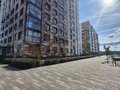 Аренда квартиры: Екатеринбург, ул. Крауля, 170 (ВИЗ) - Фото 6