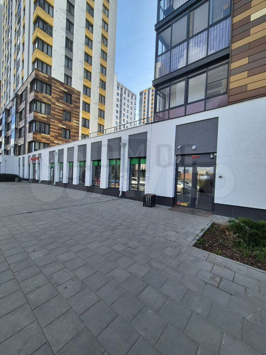 Екатеринбург, ул. Крауля, 170 (ВИЗ) - фото квартиры (7)