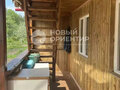Продажа садового участка: Екатеринбург, к/с Юринский - Фото 3