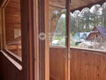 Продажа садового участка: Екатеринбург, к/с Юринский - Фото 7
