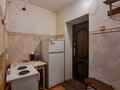 Аренда квартиры: Екатеринбург, ул. Машинная, 42 корп. 1 (Автовокзал) - Фото 3