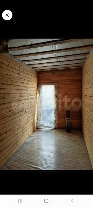 д. Чайкина, ул. Красных Орлов, 14 (городской округ Каменский) - фото дома (1)