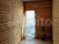 Продажа дома: д. Чайкина, ул. Красных Орлов, 14 (городской округ Каменский) - Фото 1