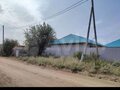 Продажа дома: д. Чайкина, ул. Красных Орлов, 14 (городской округ Каменский) - Фото 4