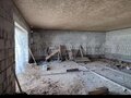 Продажа дома: д. Чайкина, ул. Красных Орлов, 14 (городской округ Каменский) - Фото 5