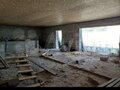 Продажа дома: д. Чайкина, ул. Красных Орлов, 14 (городской округ Каменский) - Фото 7