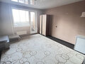 Продажа квартиры: Екатеринбург, ул. Расточная, 15/7 (Старая Сортировка) - Фото 1