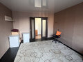 Продажа квартиры: Екатеринбург, ул. Расточная, 15/7 (Старая Сортировка) - Фото 2