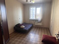 Продажа квартиры: Екатеринбург, ул. Расточная, 15/7 (Старая Сортировка) - Фото 3