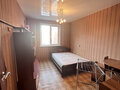 Продажа квартиры: Екатеринбург, ул. Расточная, 15/7 (Старая Сортировка) - Фото 4