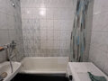 Продажа квартиры: Екатеринбург, ул. Расточная, 15/7 (Старая Сортировка) - Фото 5