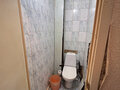 Продажа квартиры: Екатеринбург, ул. Расточная, 15/7 (Старая Сортировка) - Фото 6