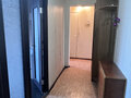 Продажа квартиры: Екатеринбург, ул. Расточная, 15/7 (Старая Сортировка) - Фото 7
