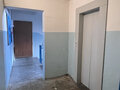 Продажа квартиры: Екатеринбург, ул. Расточная, 15/7 (Старая Сортировка) - Фото 8