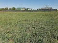 Продажа земельного участка: Екатеринбург, ул. Чкалова, 46-а (Верхнемакарово) - Фото 4