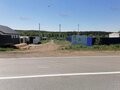 Продажа земельного участка: Екатеринбург, ул. Чкалова, 46-а (Верхнемакарово) - Фото 6