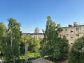 Продажа квартиры: г. Среднеуральск, ул. Набережная, 2г (городской округ Среднеуральск) - Фото 7