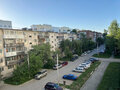 Продажа квартиры: г. Среднеуральск, ул. Набережная, 2г (городской округ Среднеуральск) - Фото 8