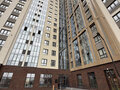 Продажа квартиры: Екатеринбург, ул. Академика Ландау, 16/2 - Фото 1