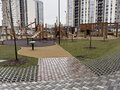 Продажа квартиры: Екатеринбург, ул. Академика Ландау, 16/2 - Фото 2