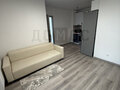 Продажа квартиры: Екатеринбург, ул. Академика Ландау, 16/2 - Фото 5