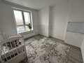 Продажа квартиры: Екатеринбург, ул. Академика Ландау, 16/2 - Фото 8