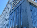 Продажа квартиры: г. Верхняя Пышма, ул. Успенский, 113д (городской округ Верхняя Пышма) - Фото 1