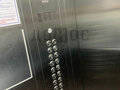 Продажа квартиры: г. Верхняя Пышма, ул. Успенский, 113д (городской округ Верхняя Пышма) - Фото 7