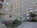 Продажа квартиры: Екатеринбург, ул. Ольховская, 23 (Центр) - Фото 1