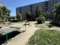 Продажа квартиры: Екатеринбург, ул. Ольховская, 23 (Центр) - Фото 2