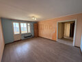 Продажа квартиры: Екатеринбург, ул. Ольховская, 23 (Центр) - Фото 3
