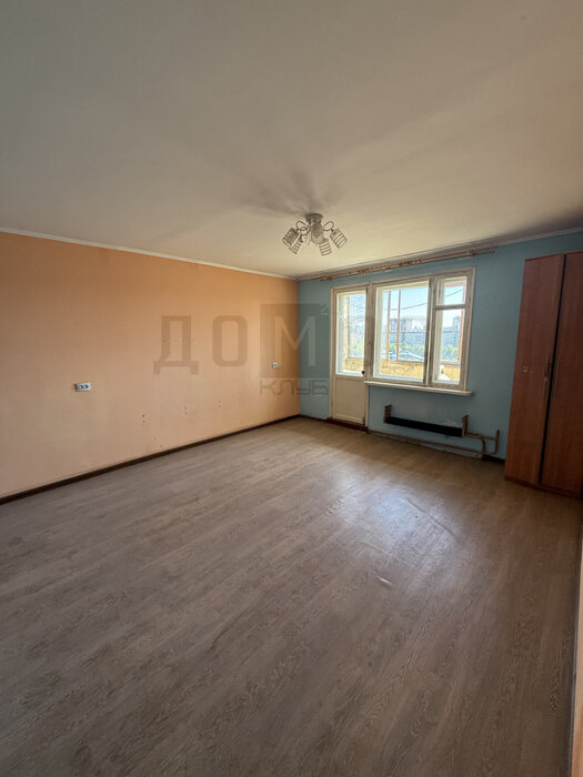 Екатеринбург, ул. Ольховская, 23 (Центр) - фото квартиры (4)