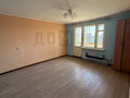 Продажа квартиры: Екатеринбург, ул. Ольховская, 23 (Центр) - Фото 4