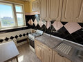 Продажа квартиры: Екатеринбург, ул. Ольховская, 23 (Центр) - Фото 5