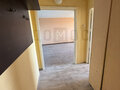 Продажа квартиры: Екатеринбург, ул. Ольховская, 23 (Центр) - Фото 7