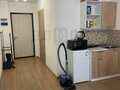 Продажа квартиры: Екатеринбург, ул. микрорайон Светлый, 8 (Уктус) - Фото 2