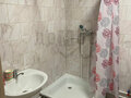 Продажа квартиры: Екатеринбург, ул. микрорайон Светлый, 8 (Уктус) - Фото 4