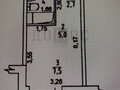 Продажа квартиры: Екатеринбург, ул. микрорайон Светлый, 8 (Уктус) - Фото 6